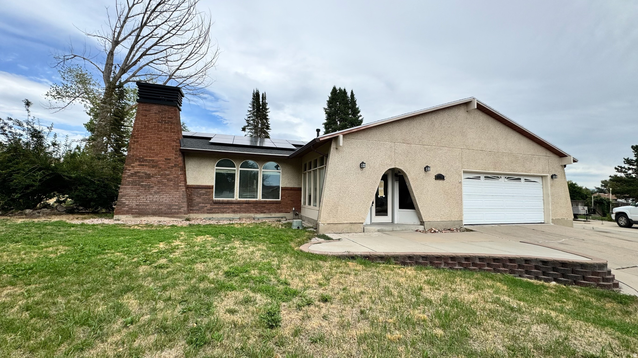 4114 W KIRKWALL CIR, South Jordan, UT 84009 — photo 1