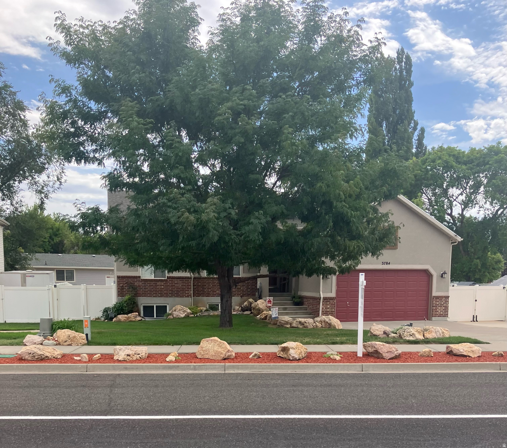 3784 S PARKER DR, Riverdale, UT 84405 — photo 1