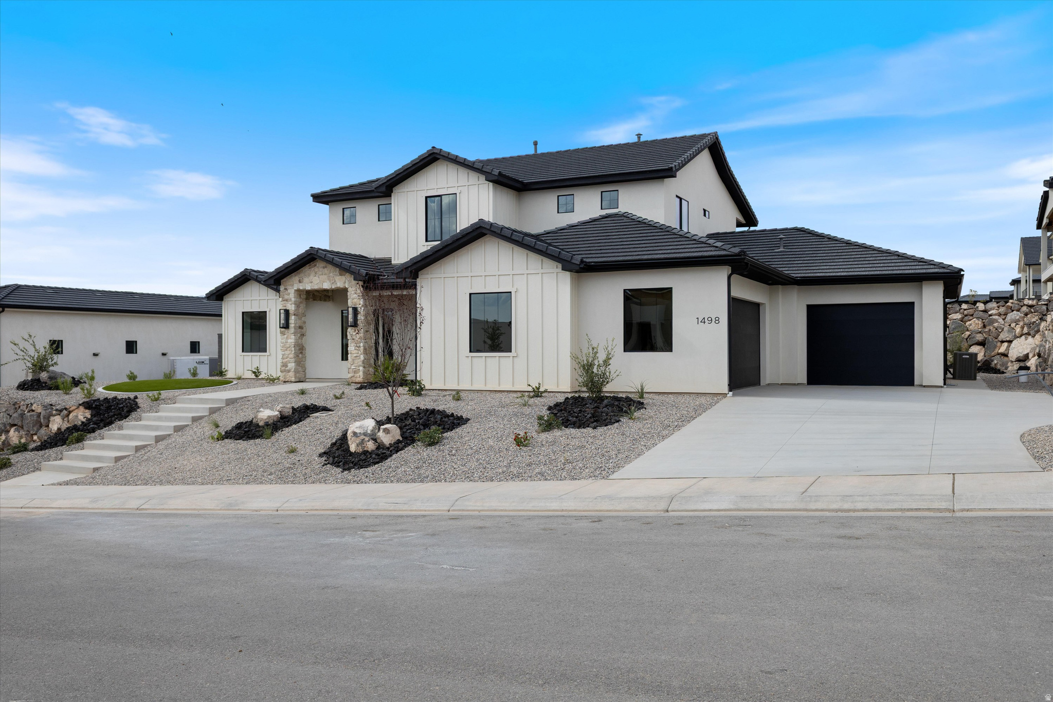 1498 W 840 S, Hurricane, UT 84737 — photo 1