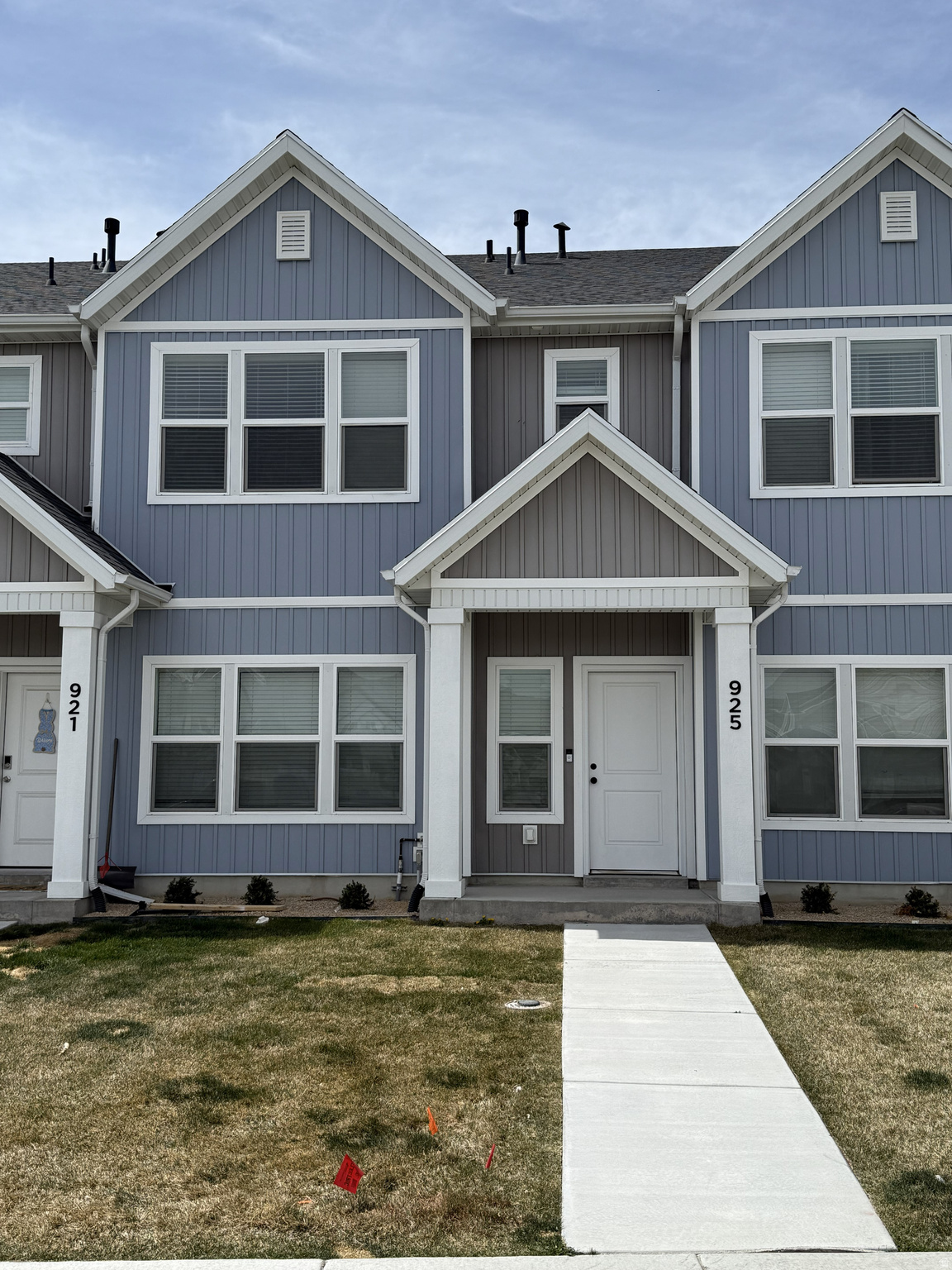 925 N 900 W, Tremonton, UT 84337 — photo 1