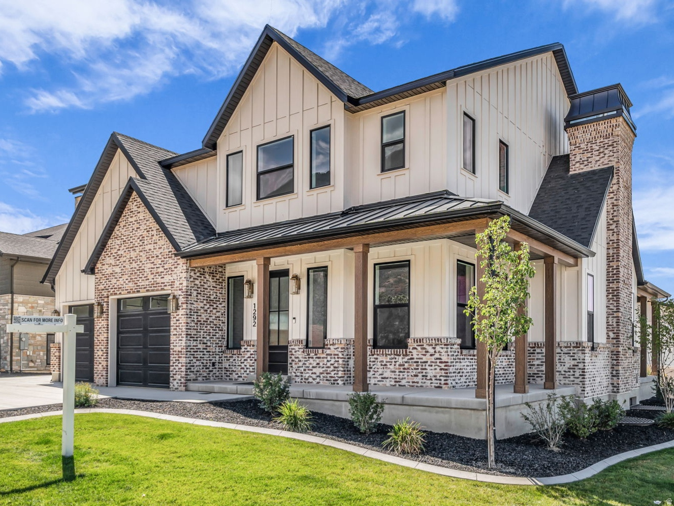 1292 S 1220 E, Salem, UT 84653 — photo 1