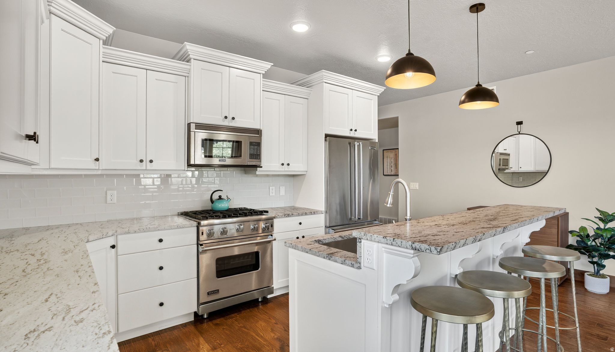 1289 N DEER PARK #102, Heber City, UT 84032 — photo 1