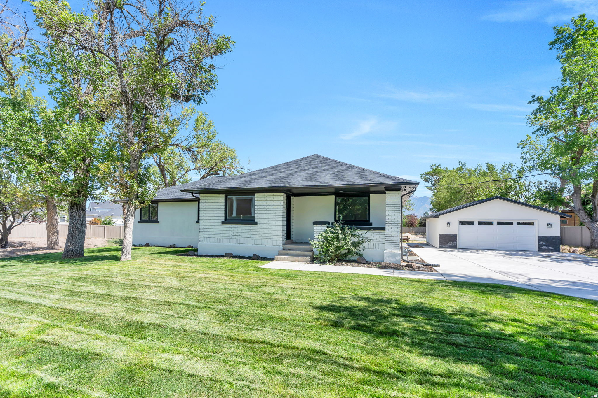 12191 S 3600 W, Riverton, UT 84065 — photo 1