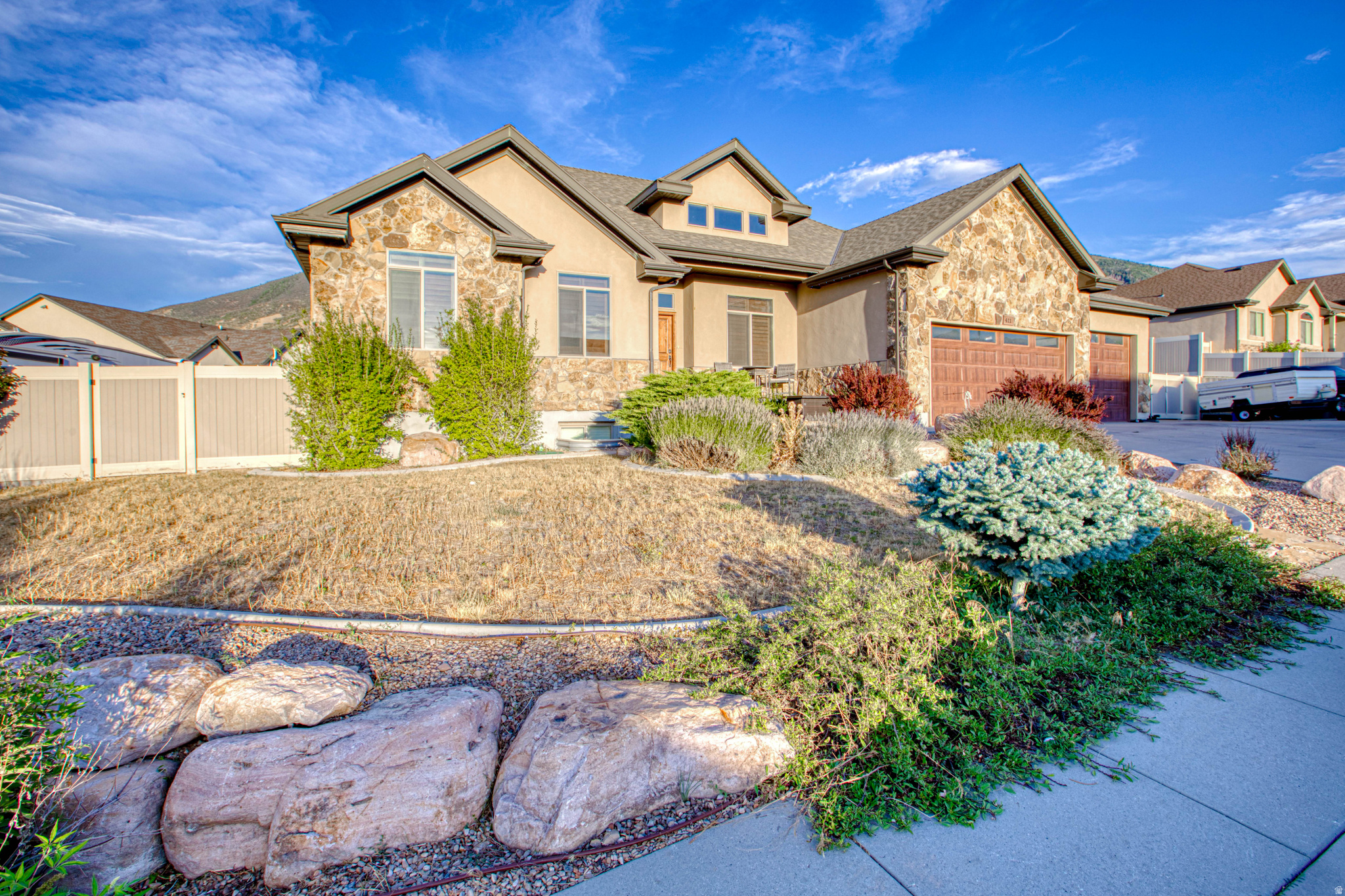 411 S 1230 E, Tooele, UT 84074 — photo 1