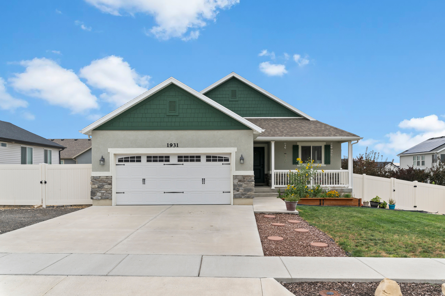 1931 N 370 E, Tooele, UT 84074 — photo 1