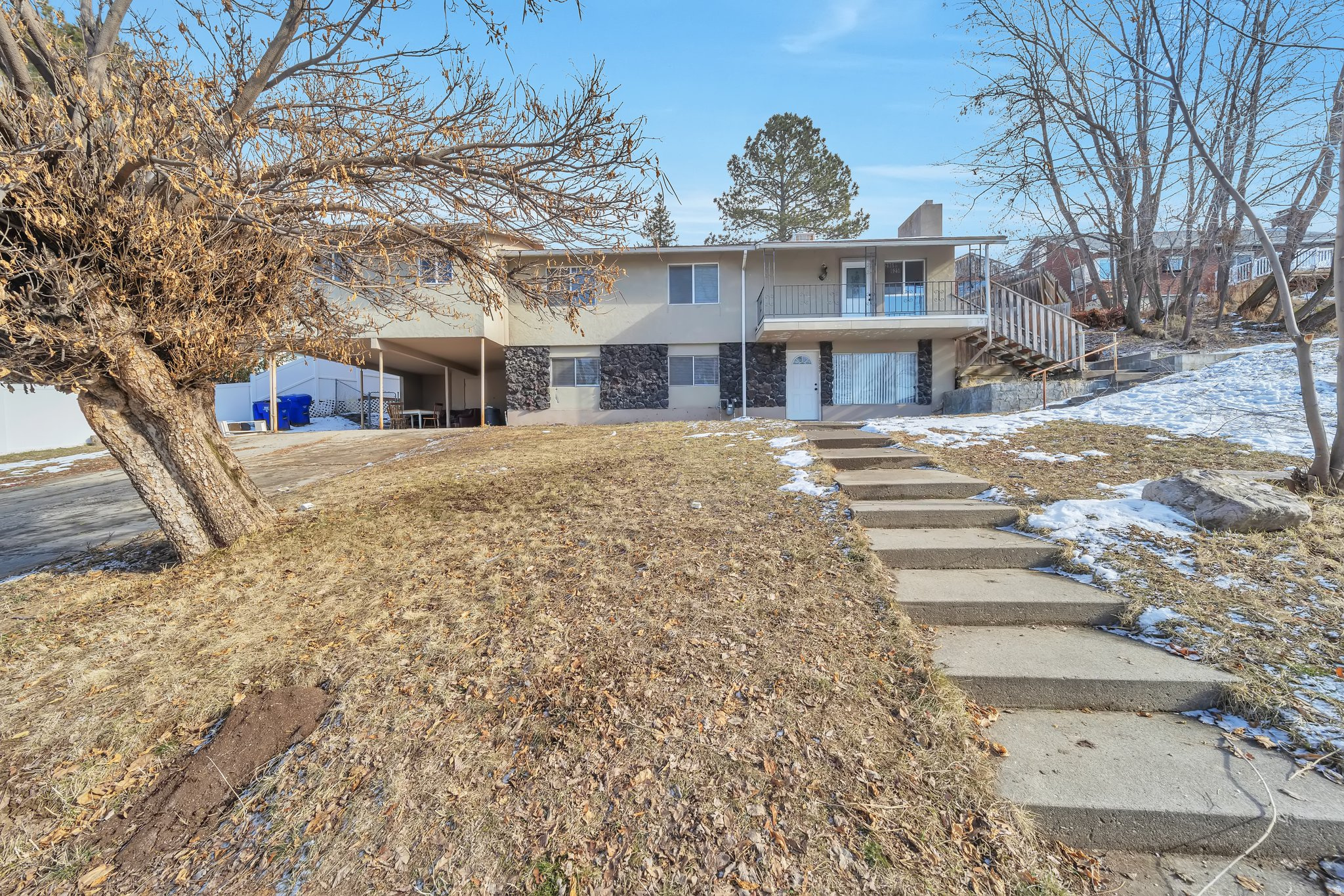 2969 S 625 W, Bountiful, UT 84010 — photo 1