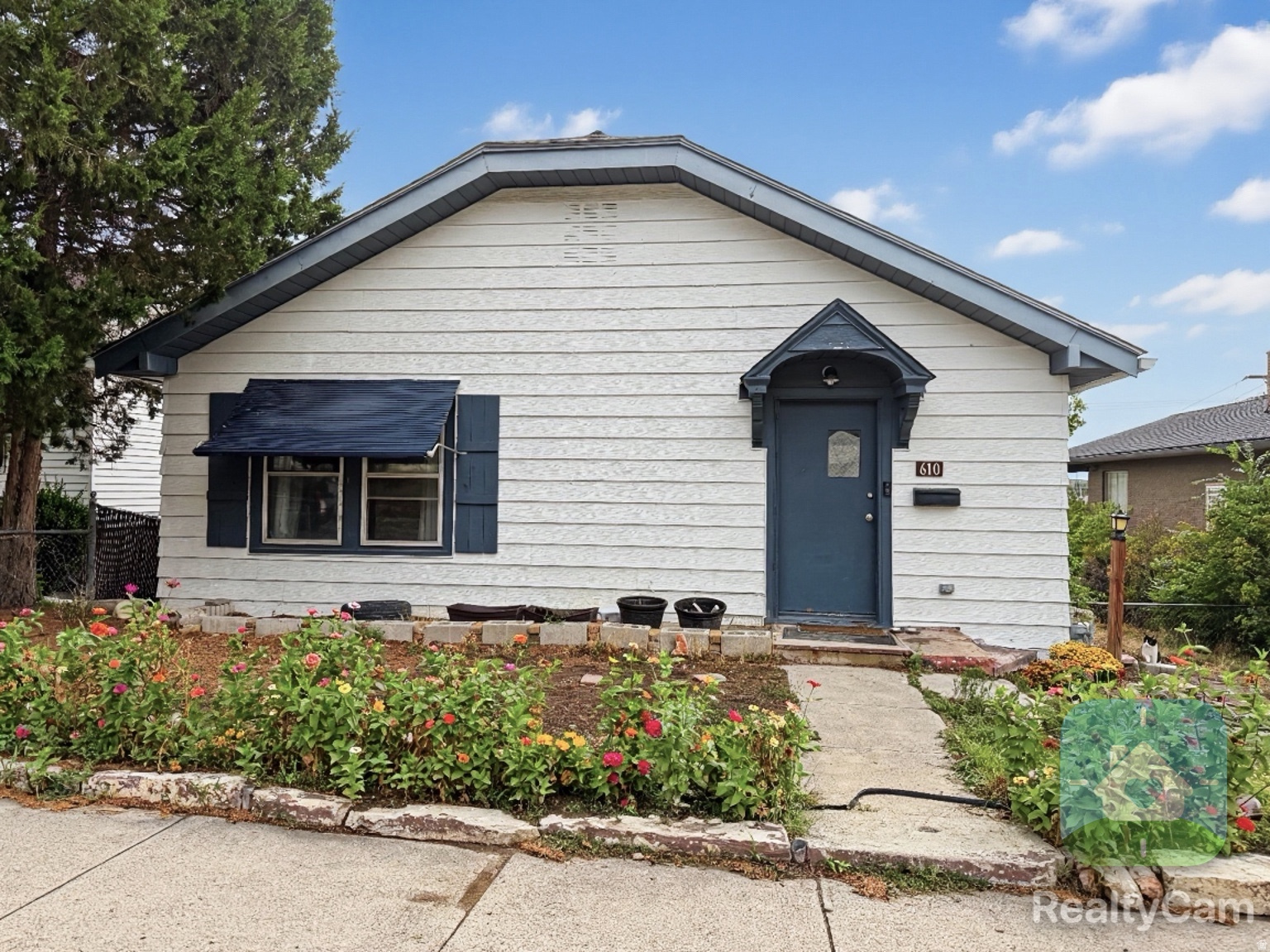 610 N 100 E, Price, UT 84501 — photo 1