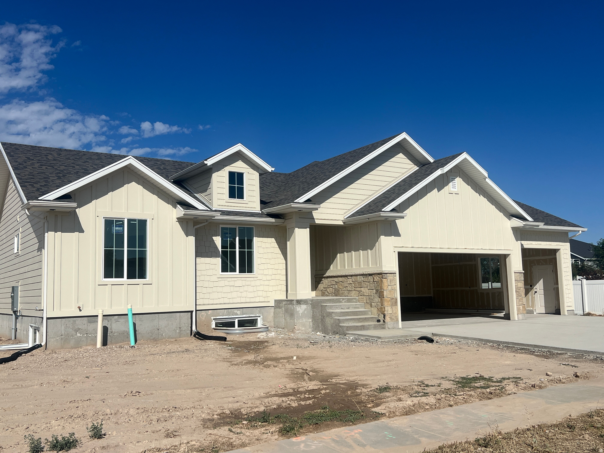 684 S 3300 W #128B, Syracuse, UT 84075 — photo 1