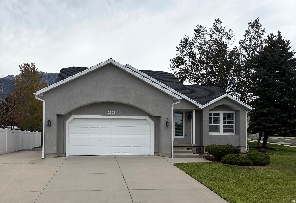 12027  BLUE HERON DR, Draper, UT 84020 — photo 1