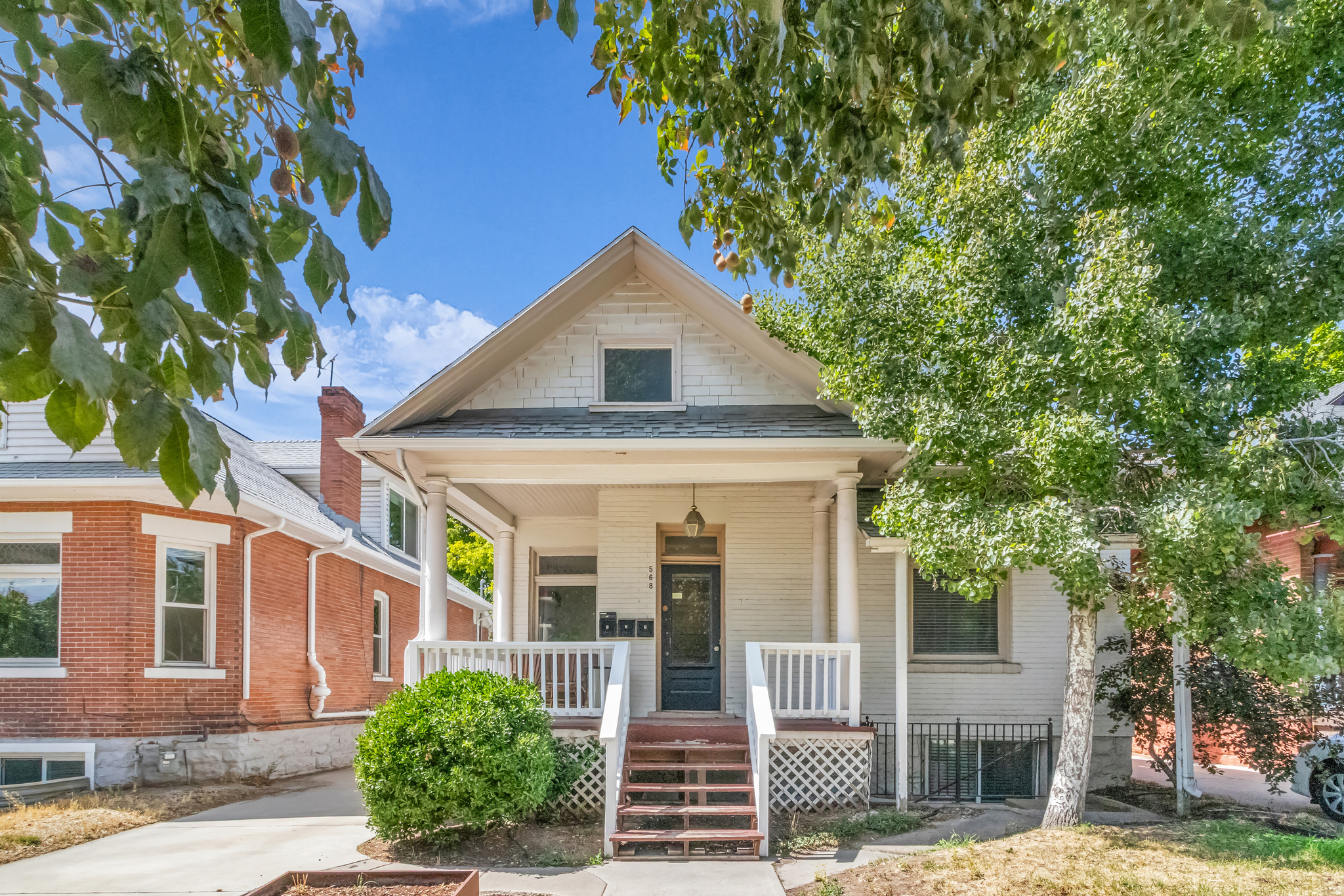 568 S 900 E, Salt Lake City, UT 84102 — photo 1