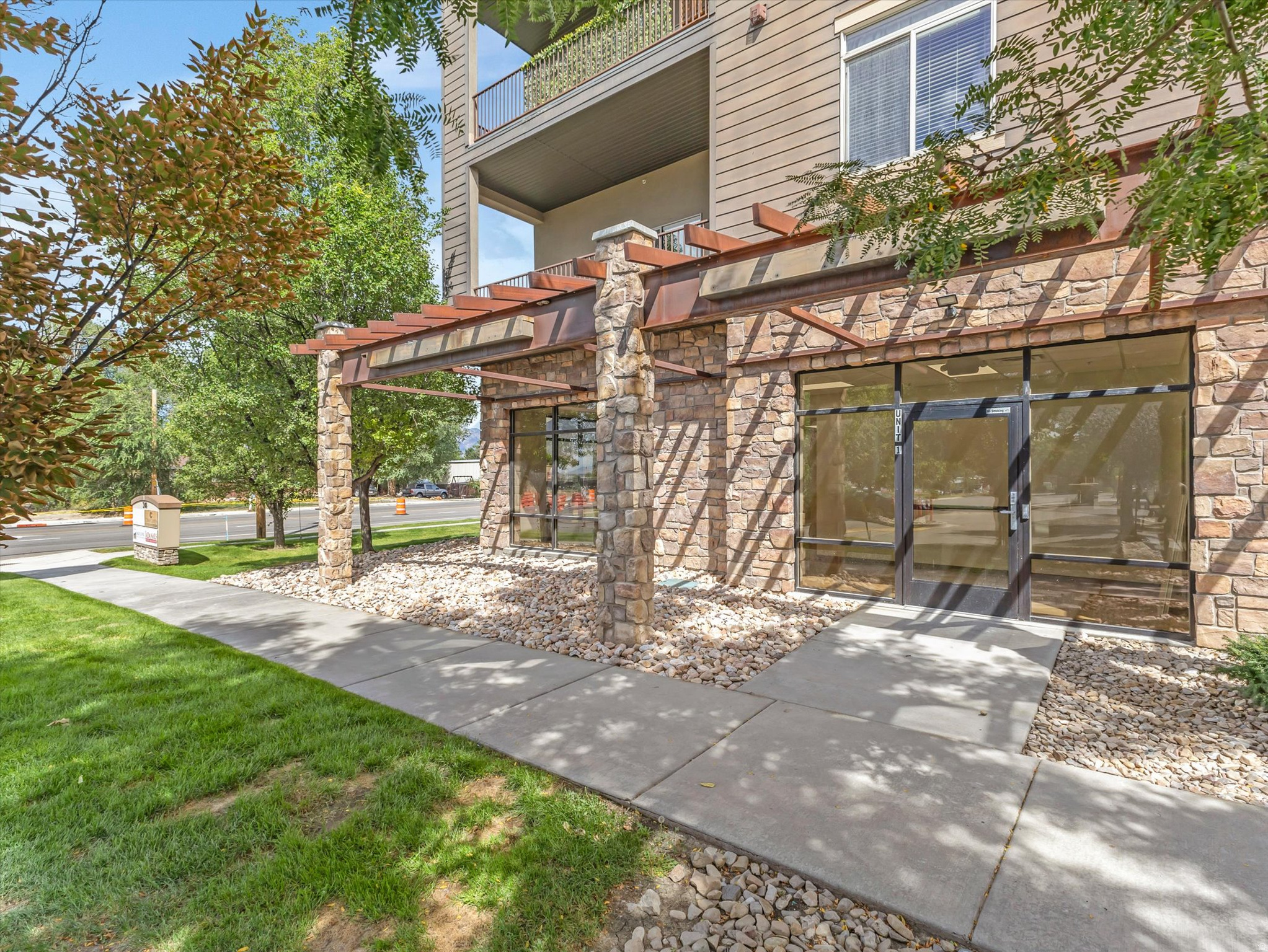 248 E 13800 S #1, Draper, UT 84020 — photo 1
