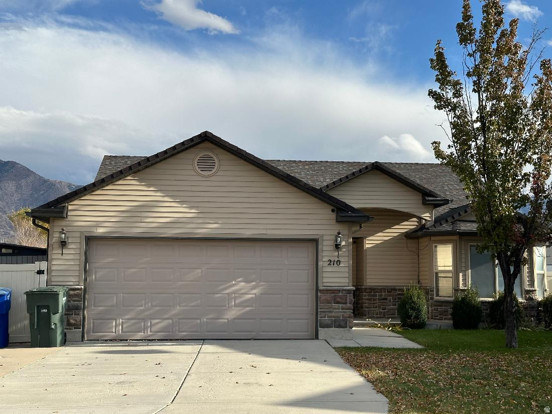 210 N 360 W, Ogden, UT 84404 — photo 1