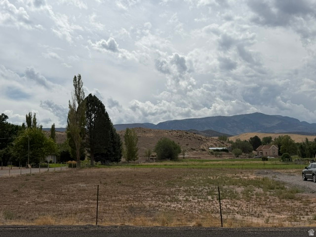 282 E CENTER ST, Glenwood, UT 84730 — photo 1