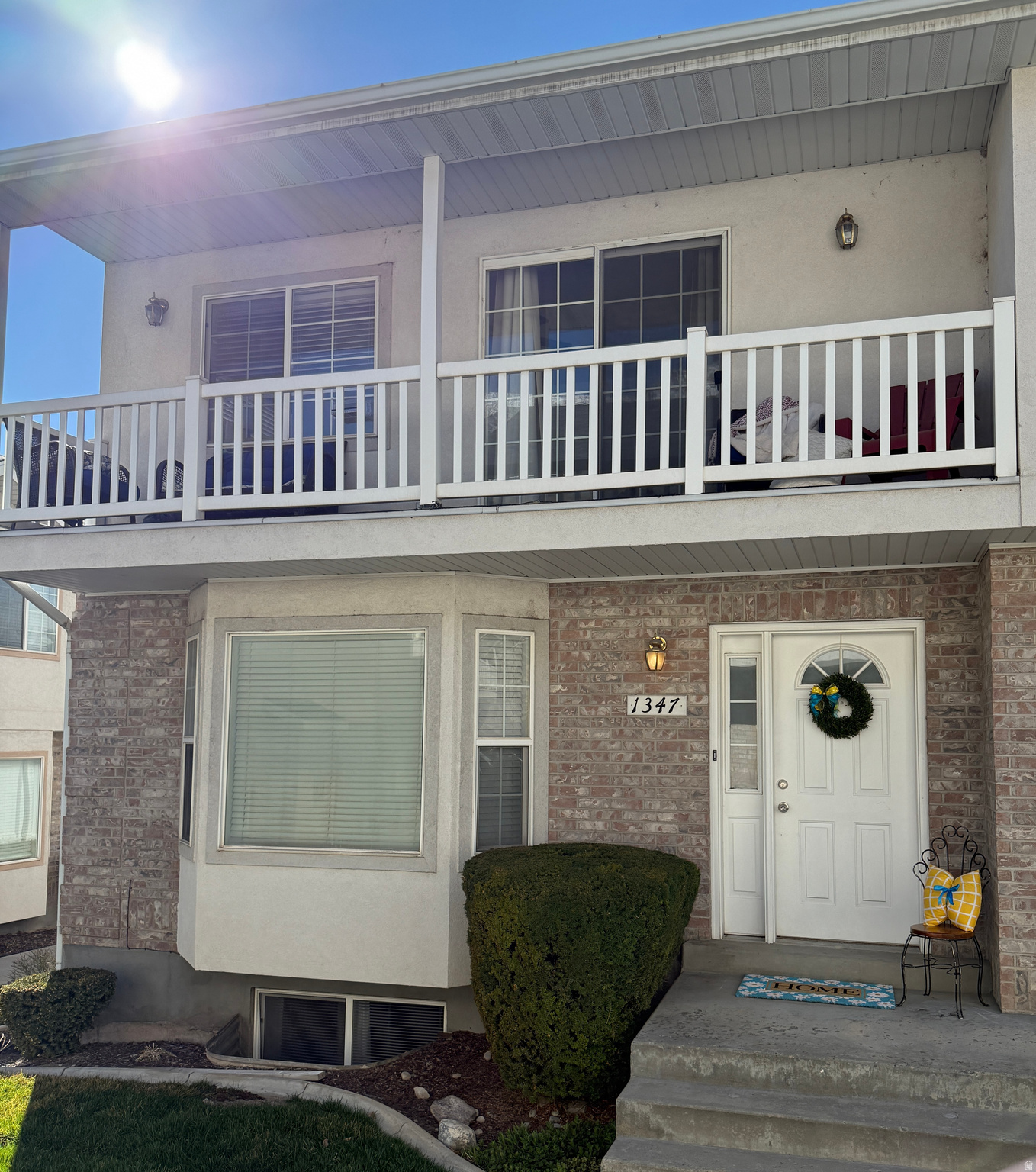 1347 S 1370 E, Provo, UT 84606 — photo 1