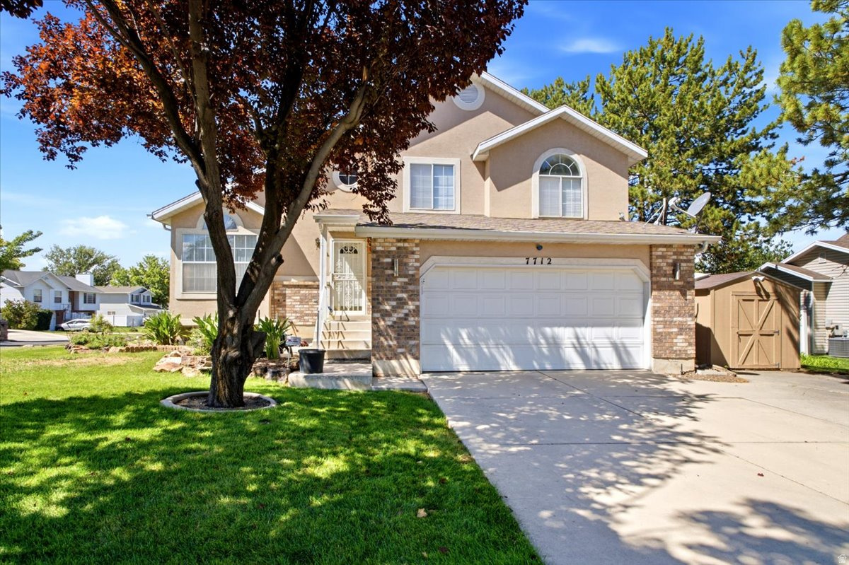 7712 S 520 E, Midvale, UT 84047 — photo 1