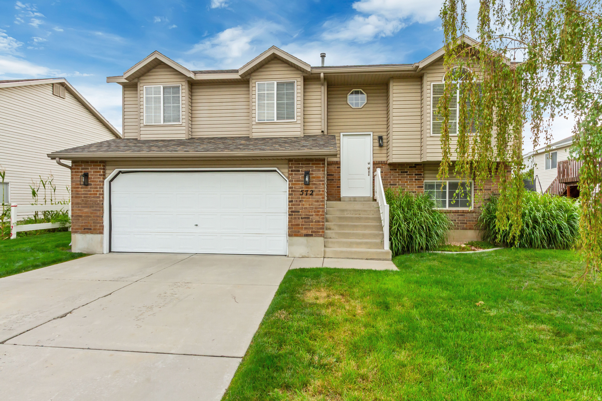572 S 375 W, Ogden, UT 84404 — photo 1