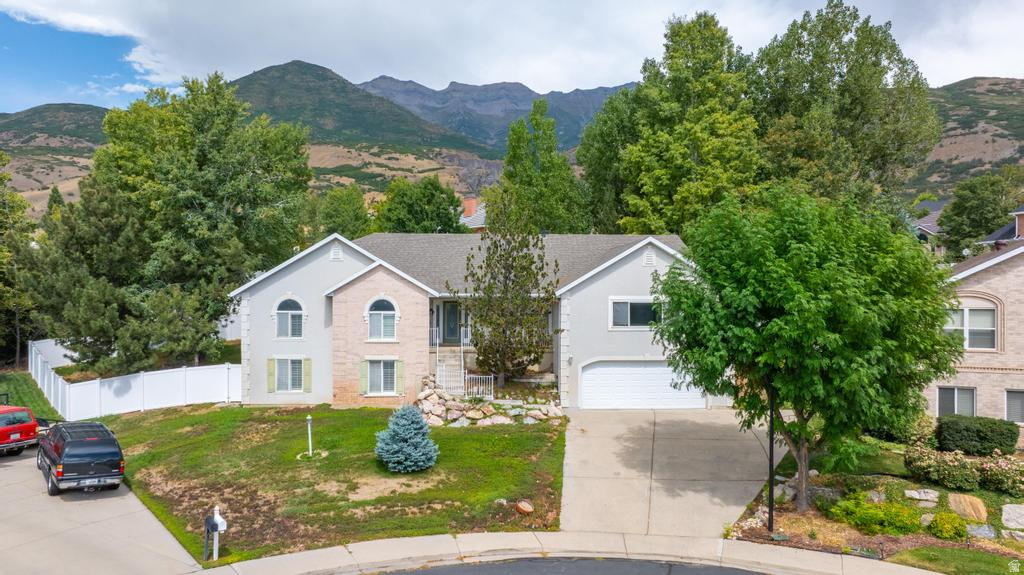 110 S 1320 E, Lindon, UT 84042 — photo 1