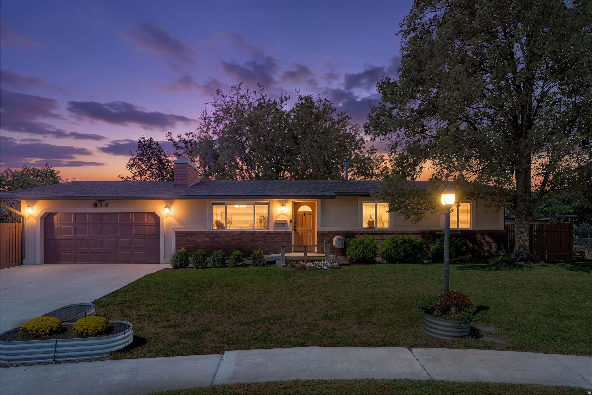 826 E 450 N, American Fork, UT 84003 — photo 1