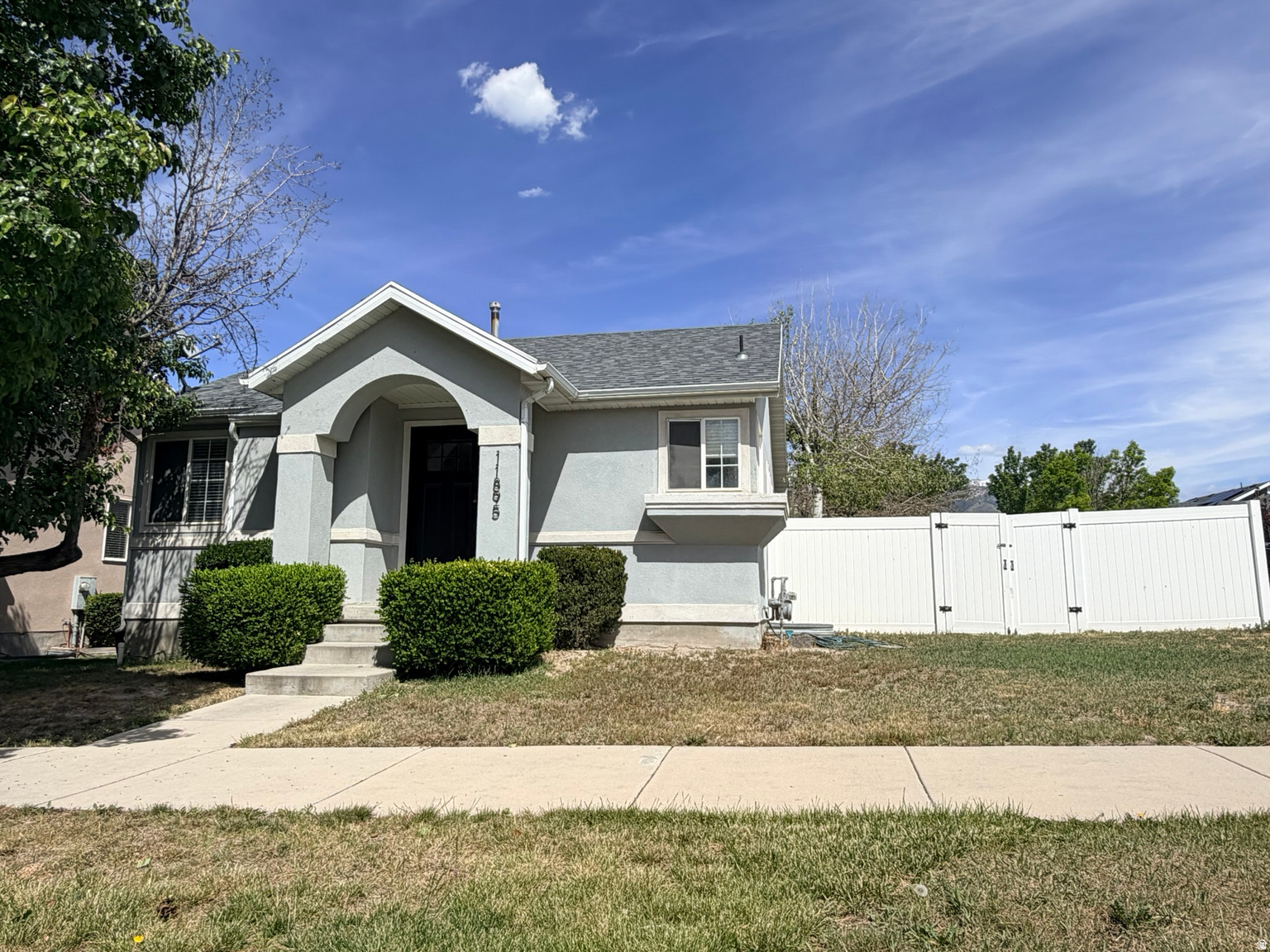 11895 S INAUGURATION RD, Draper, UT 84020 — photo 1