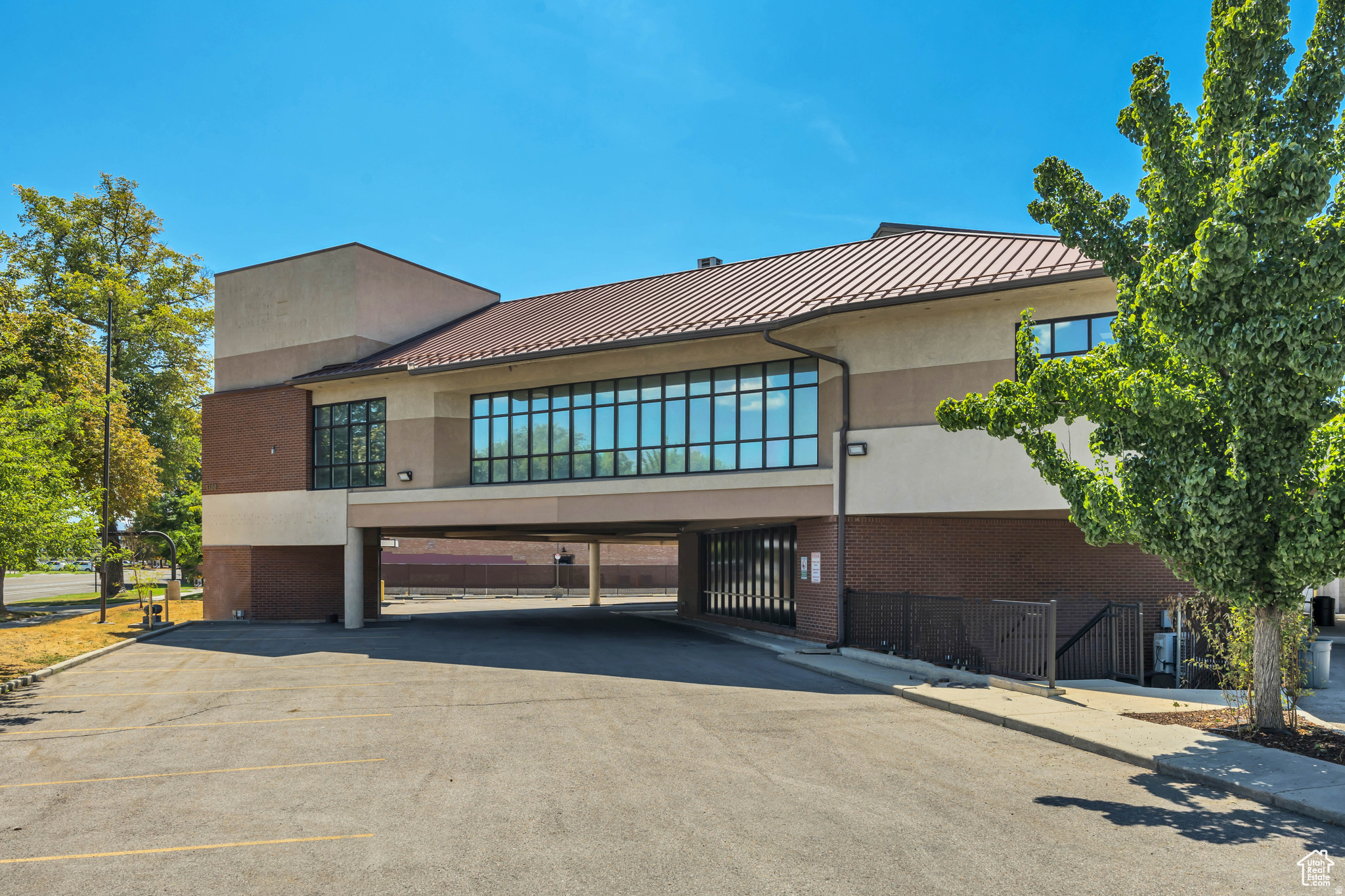 1380 S MAIN ST, Salt Lake City, UT 84115 — photo 1