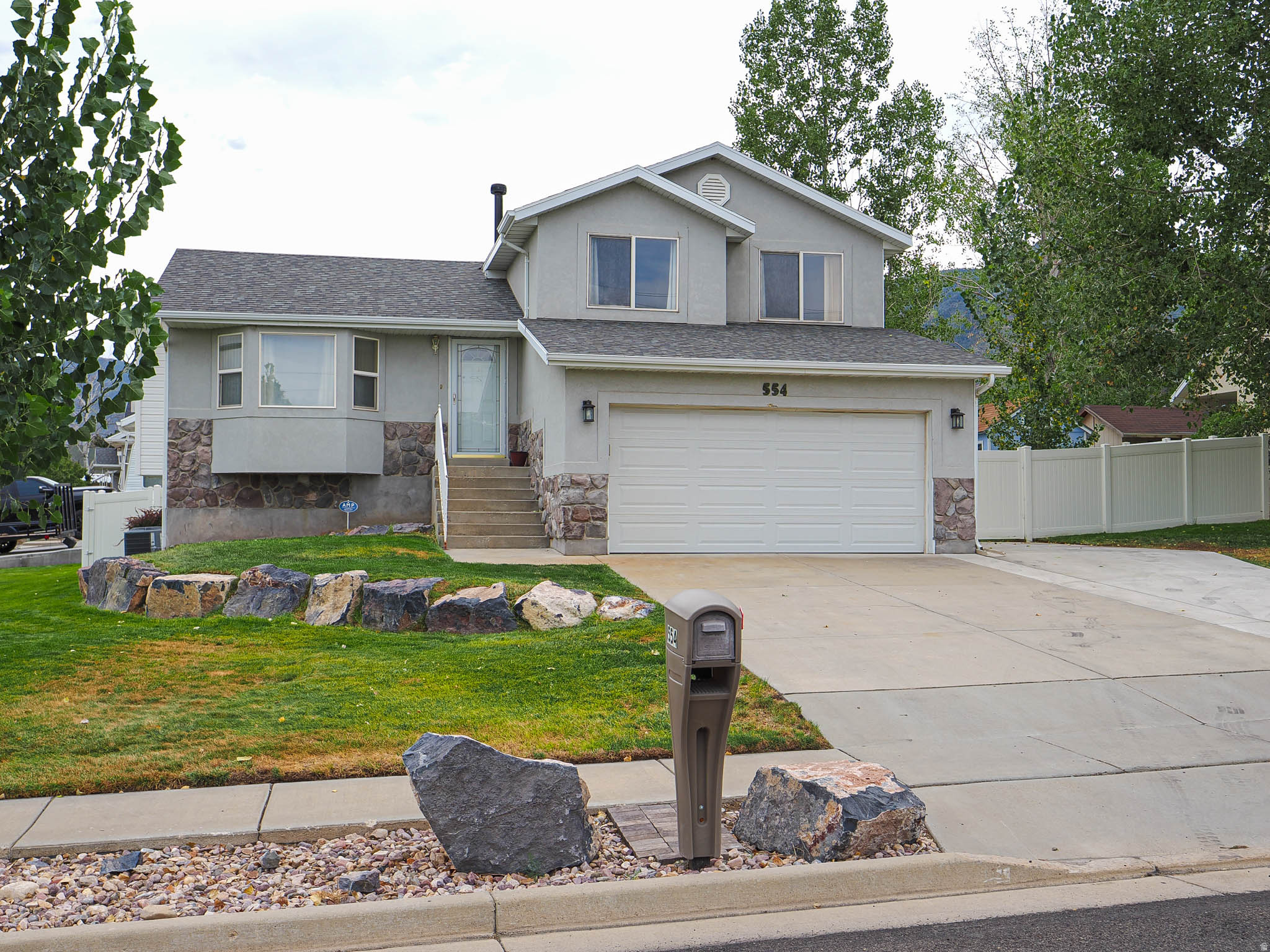 554 N 7TH ST, Tooele, UT 84074 — photo 1