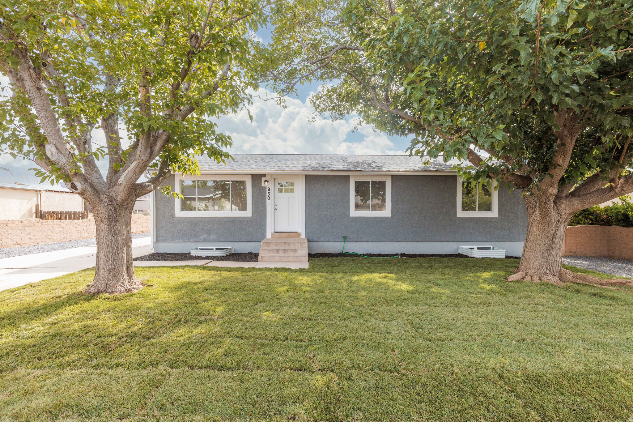 930 N 260 E, Hurricane, UT 84737 — photo 1