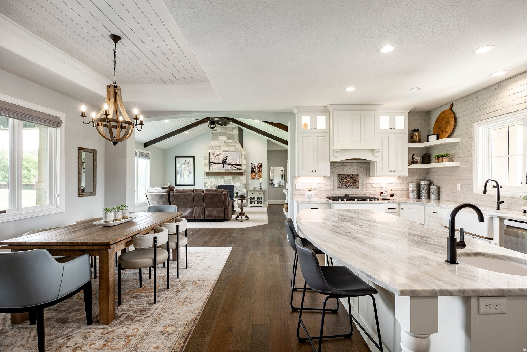 900 S PRICE FARM CT, Midway, UT 84049 — photo 1