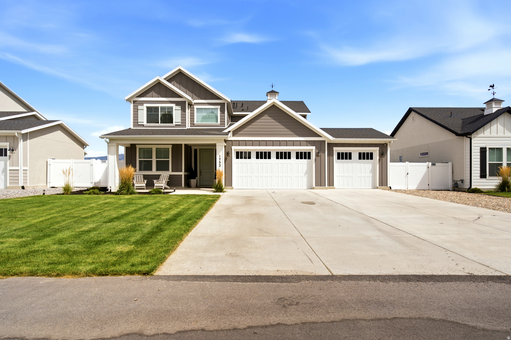 1732 S 4300 W #102, Ogden, UT 84401 — photo 1