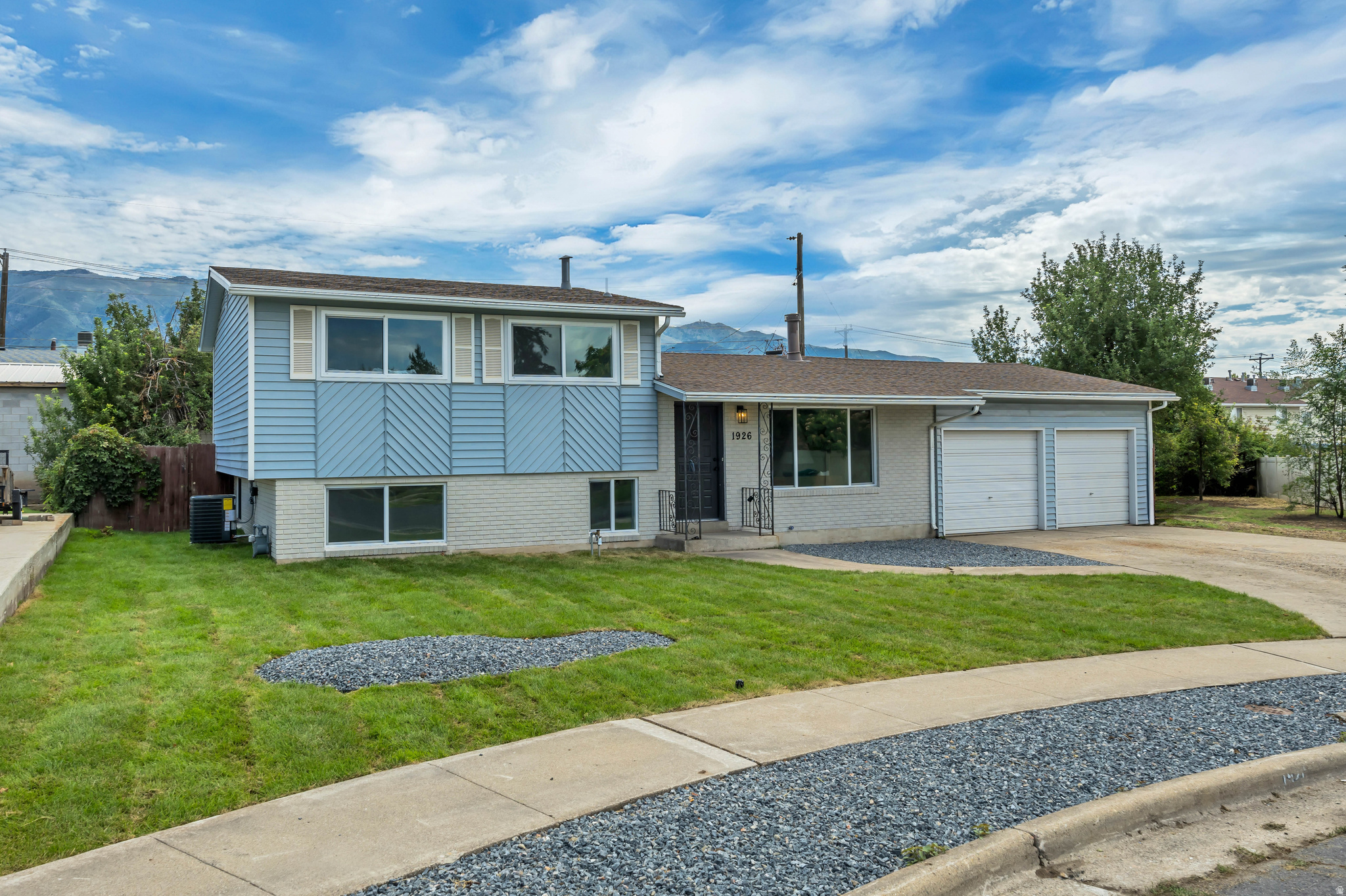 1926 N 440 W, Layton, UT 84041 — photo 1