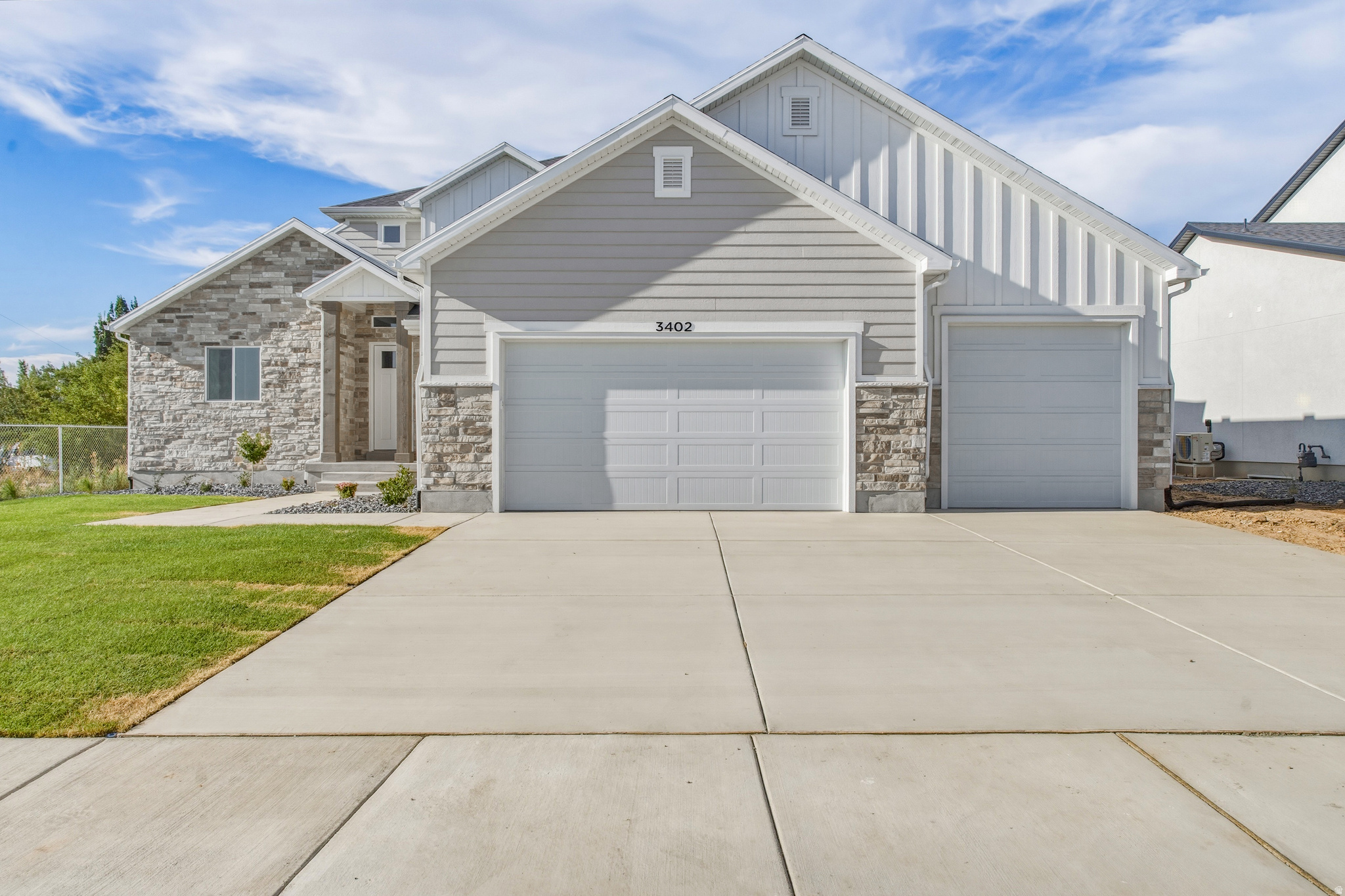 3402 W 900 N #132, Layton, UT 84041 — photo 1