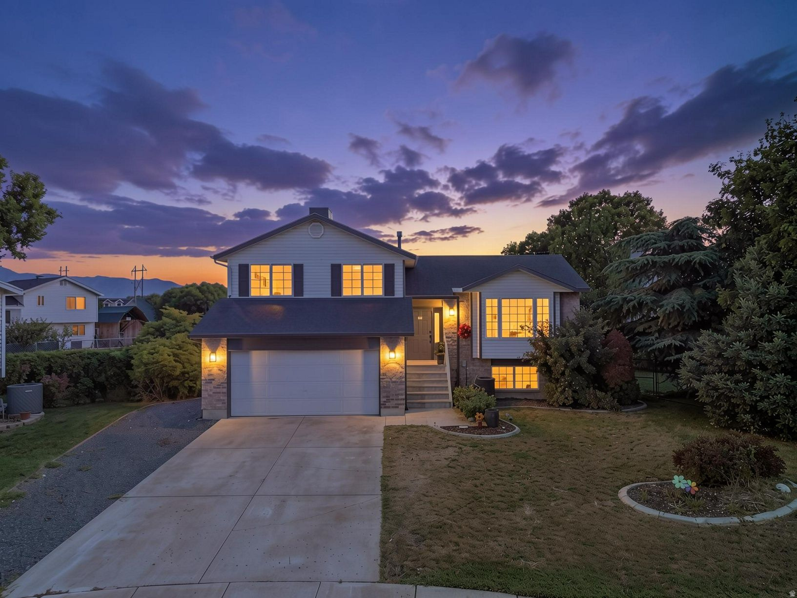 3136 W 4625 S, Roy, UT 84067 — photo 1