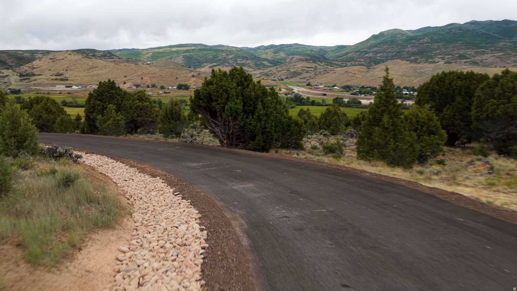 791 S WEST HOYTSVILLE RD, Hoytsville, UT 84017 — photo 1