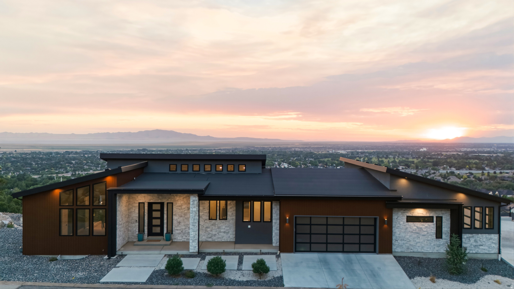 1766  VIEW CT, Fruit Heights, UT 84037 — photo 1