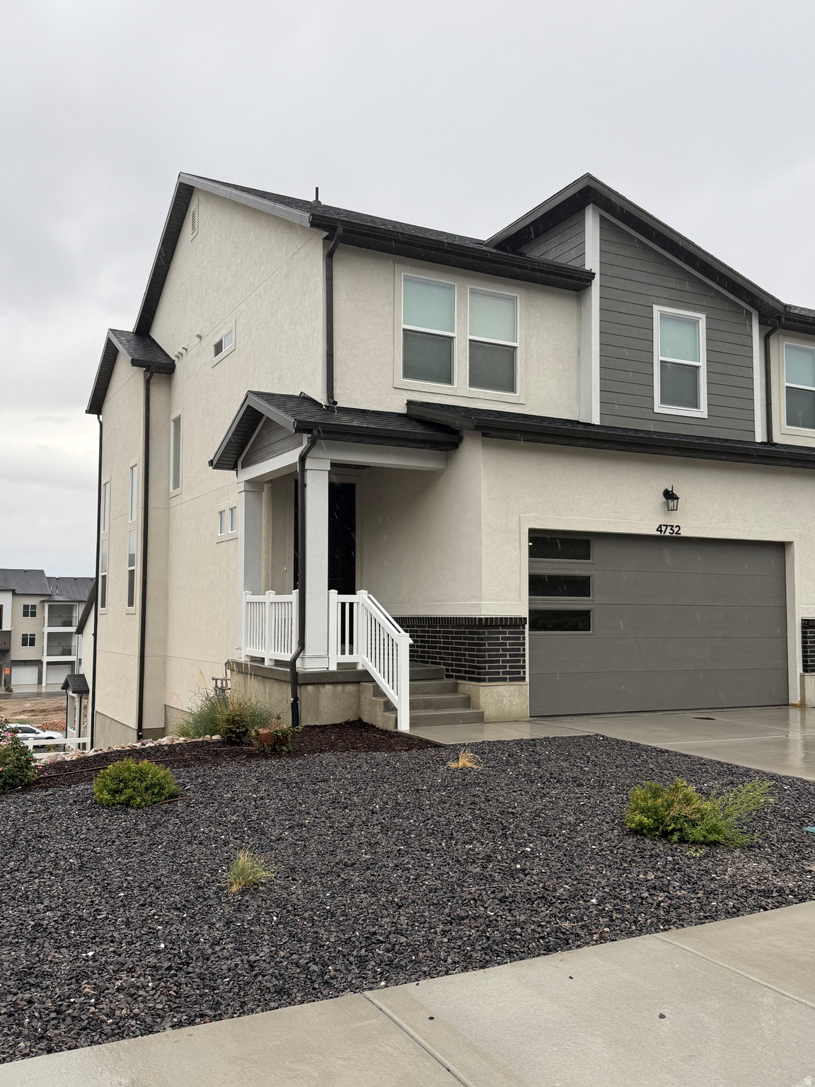 4732 S HEARTWOOD RD, Mapleton, UT 84664 — photo 1