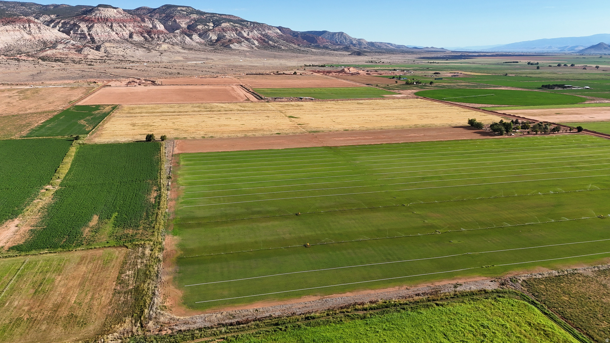 2070 E TBD 1550, Richfield, UT 84701 — photo 1