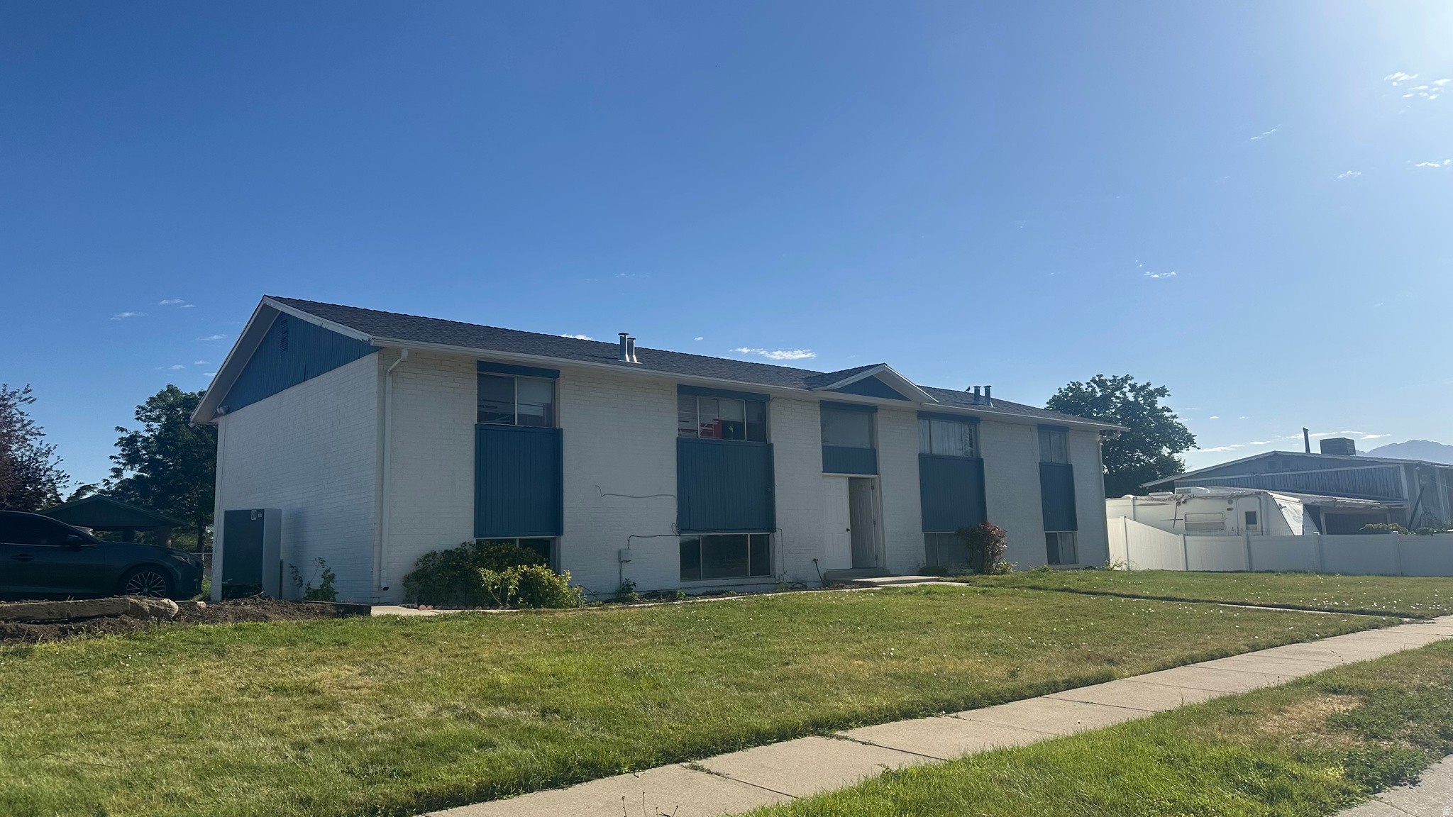 3774 W 7910 S #B, West Jordan, UT 84088 — photo 1