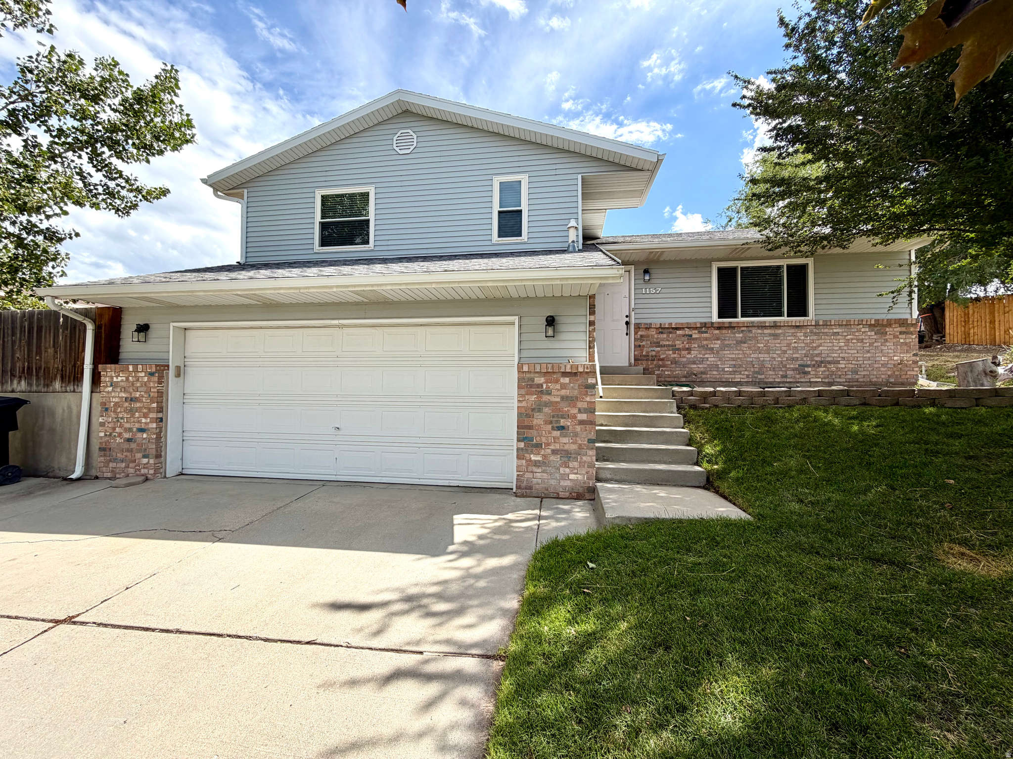 1157 S 680 W, Payson, UT 84651 — photo 1