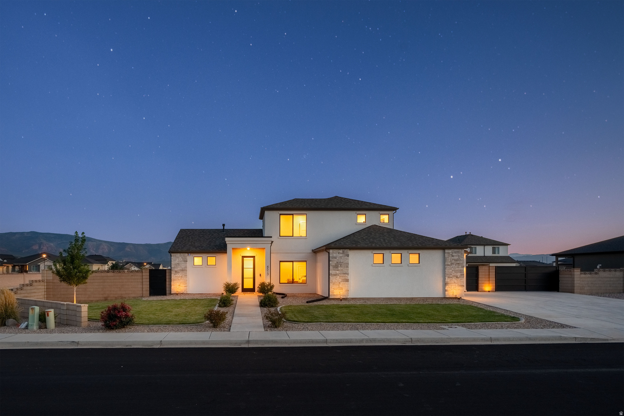 4513 W 275 N, Cedar City, UT 84720 — photo 1