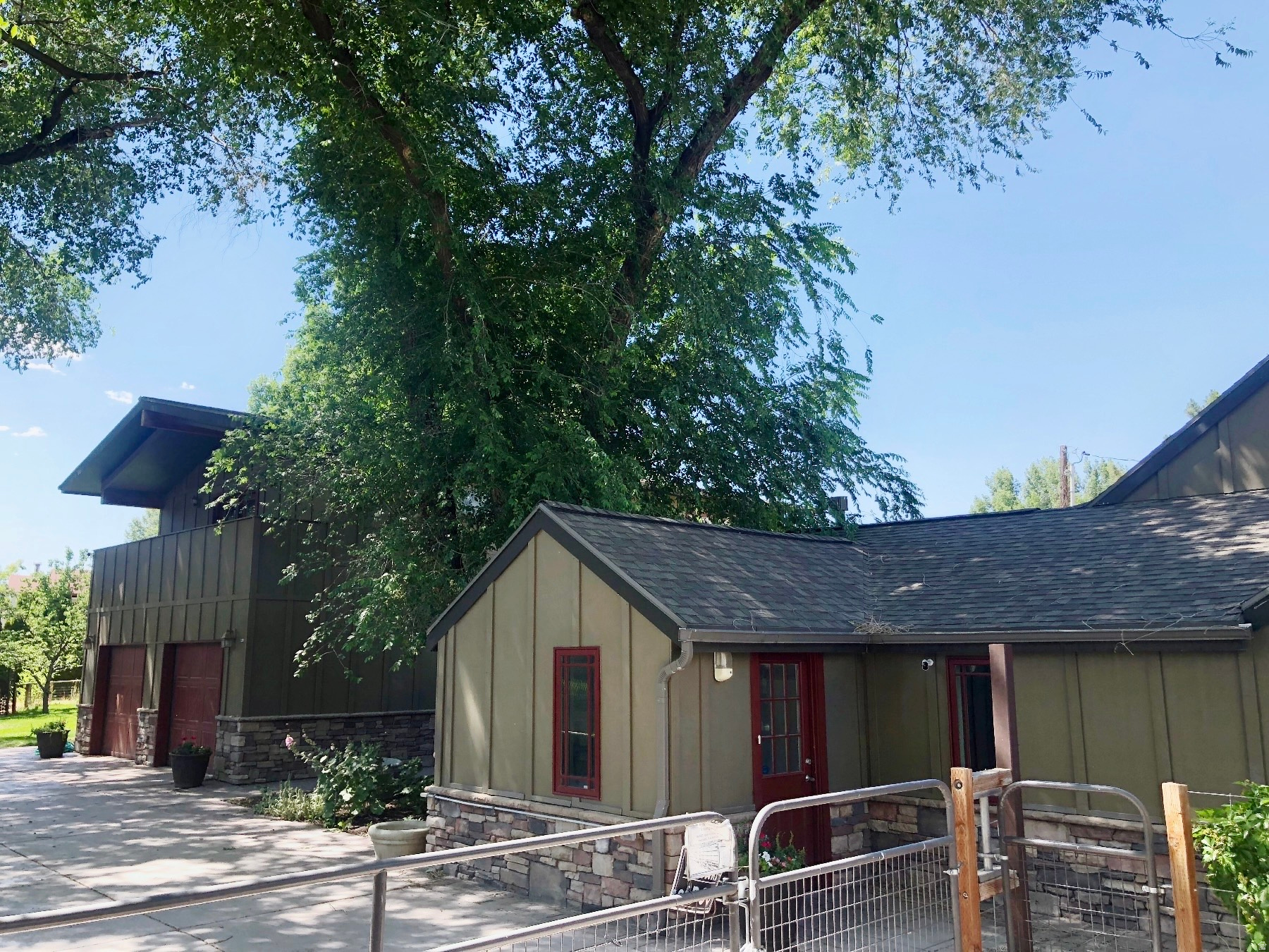 7968 S 2700 W, West Jordan, UT 84088 — photo 1