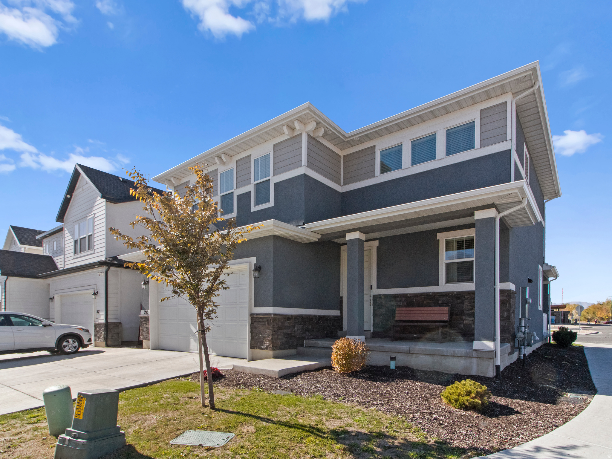 293 N 1630 W, Pleasant Grove, UT 84062 — photo 1