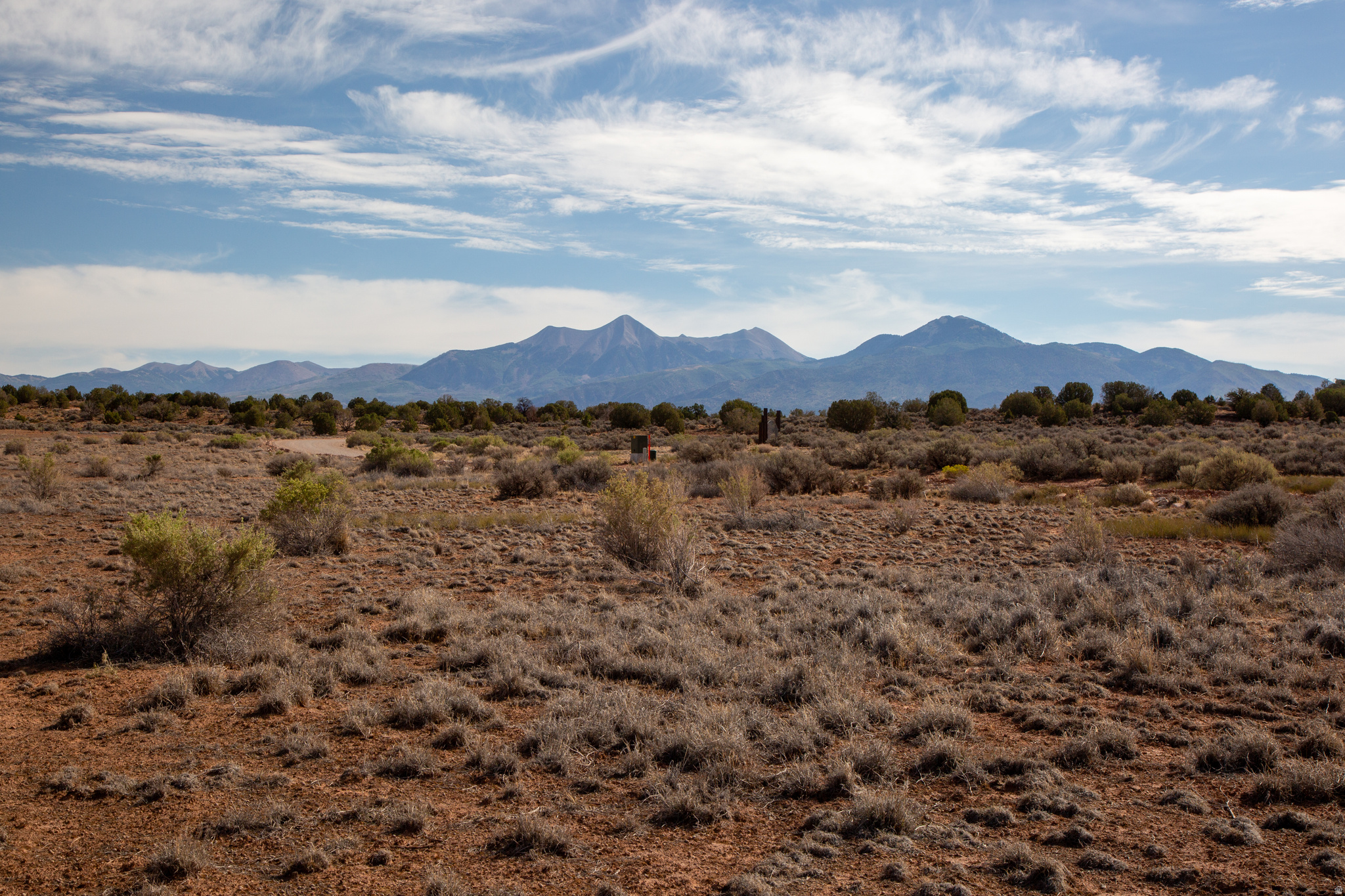 248  STONE CLIFF DRIVE DR, Moab, UT 84532 — photo 1