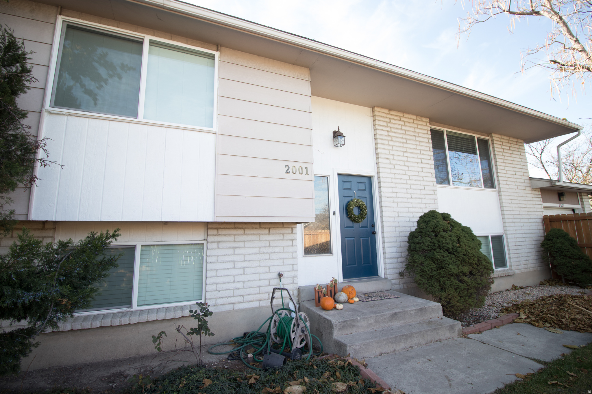 2001 W 5400 S, Taylorsville, UT 84129 — photo 1
