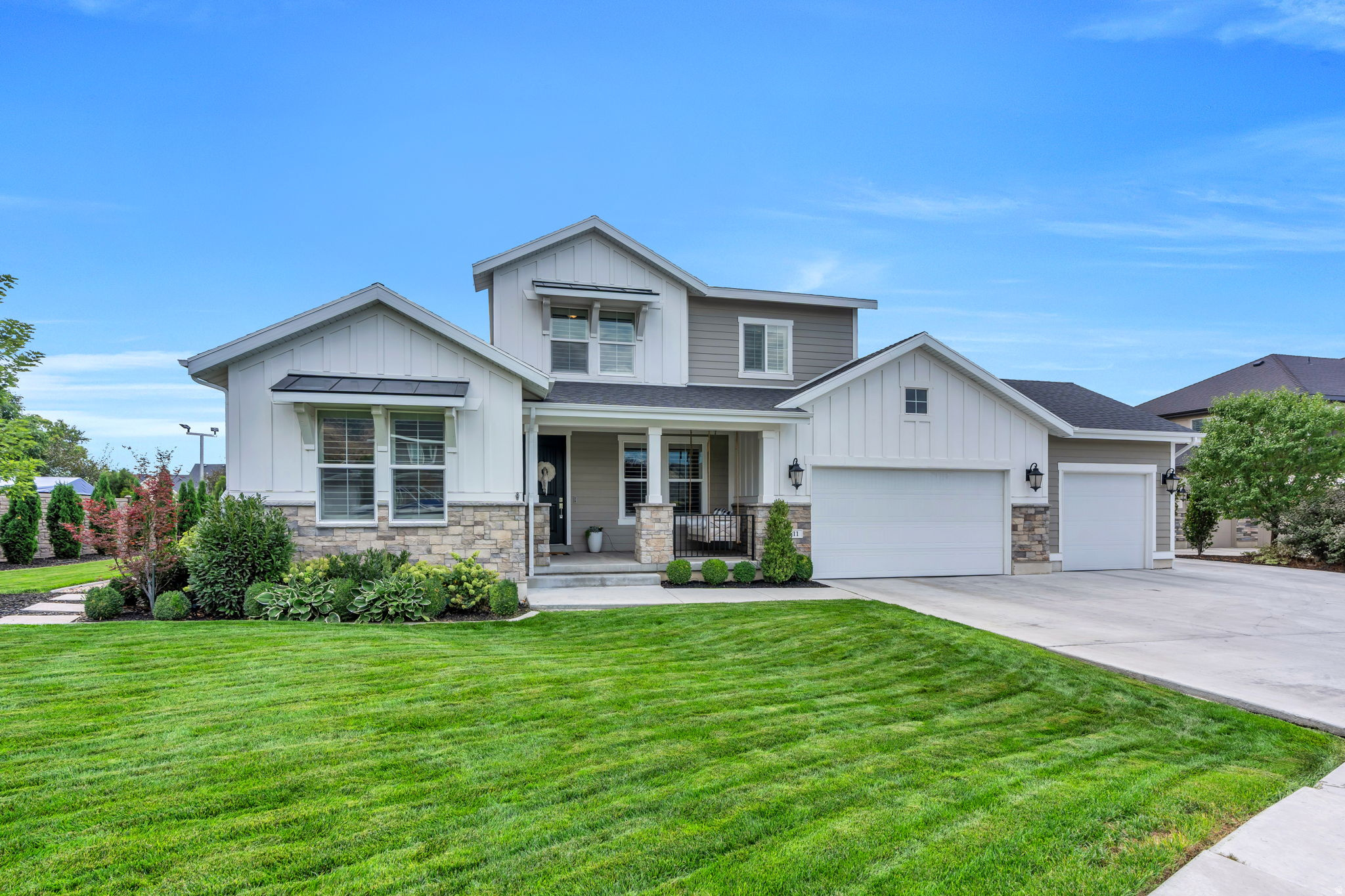 611 W 2900 N, Pleasant Grove, UT 84062 — photo 1