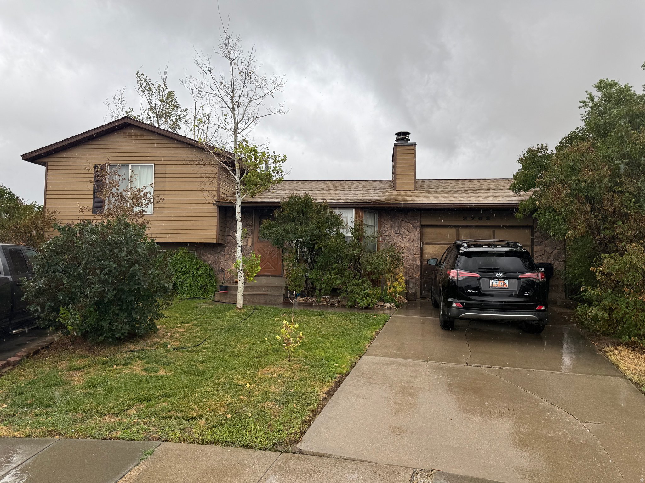 3703 S SHOTGUN CIR, Magna, UT 84044 — photo 1