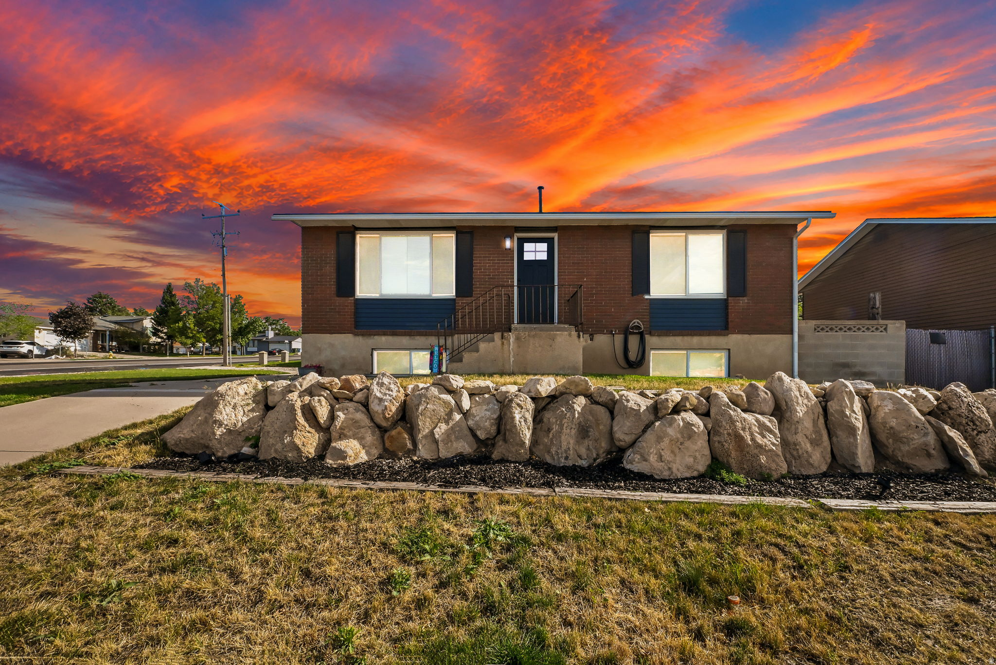 7213 W WESTPARK AVE, Magna, UT 84044 — photo 1
