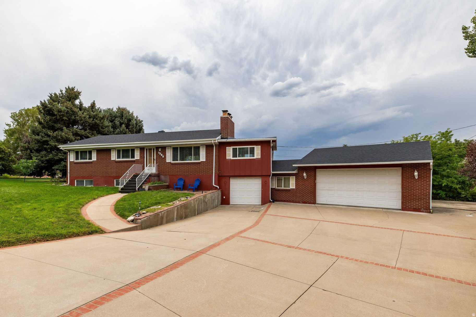 1285 N 900 E, Bountiful, UT 84010 — photo 1