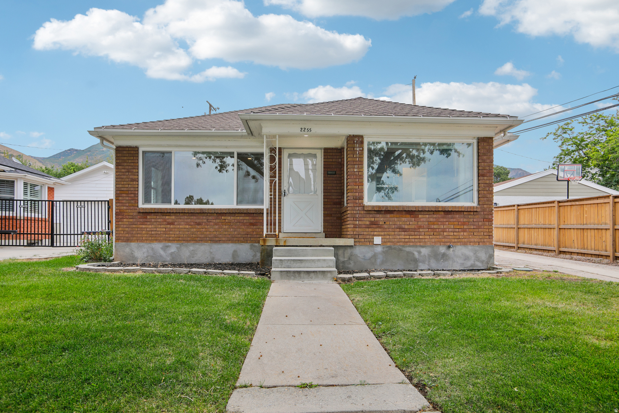 2255 S KING ST, Salt Lake City, UT 84106 — photo 1