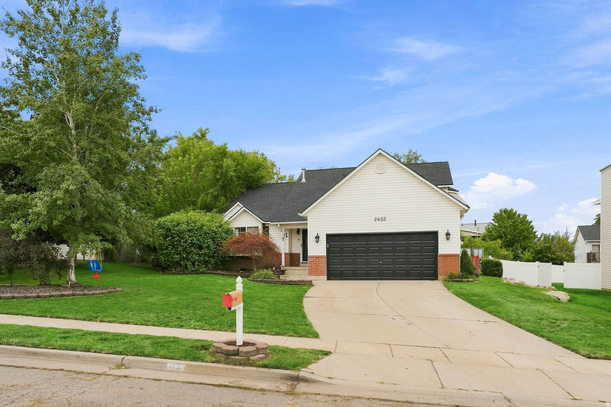 2633 W 4750 S, Roy, UT 84067 — photo 1