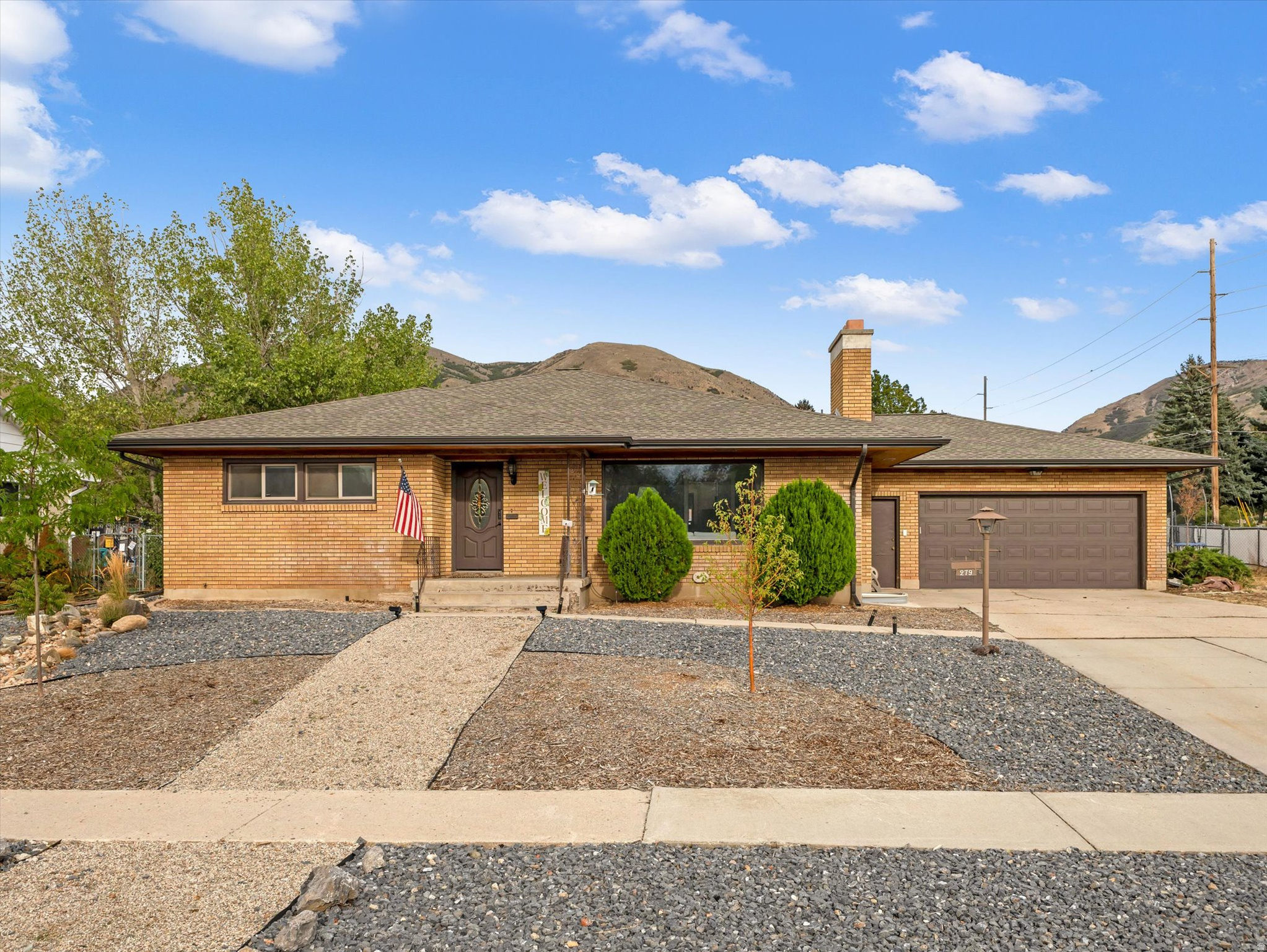 279 S 300 E, Brigham City, UT 84302 — photo 1
