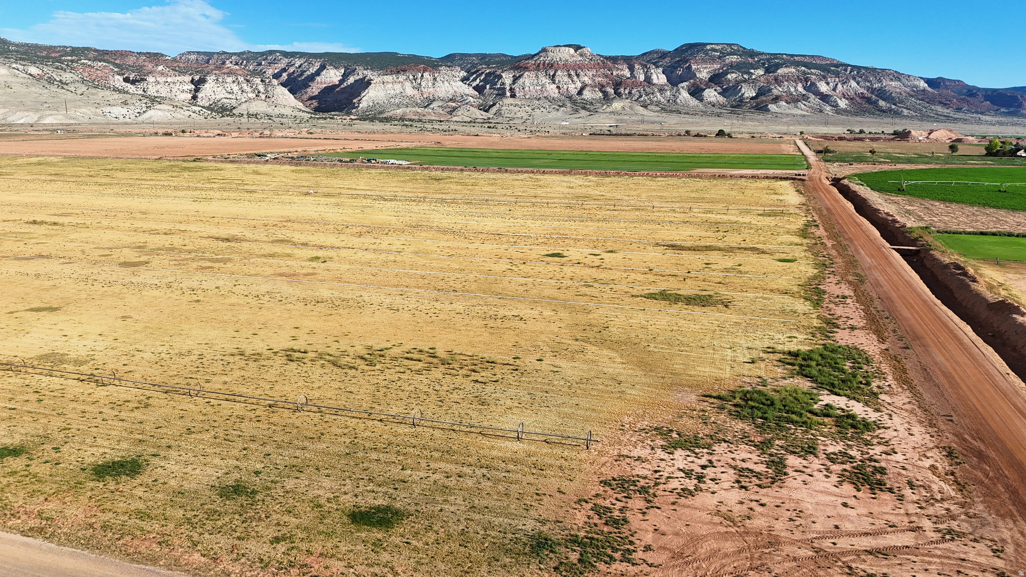 2070 E TBD RD, Richfield, UT 84701 — photo 1